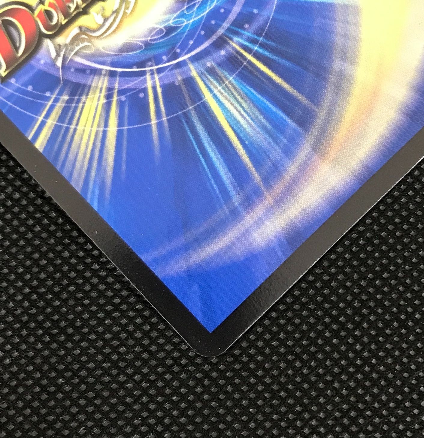 デュエマ 芸魔隠狐