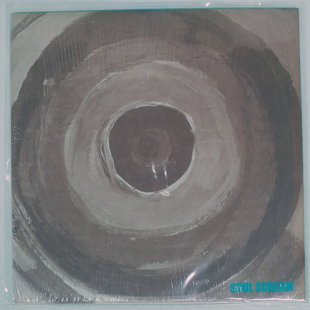 2025年最新】蜂と蝶 レコードの人気アイテム - メルカリ