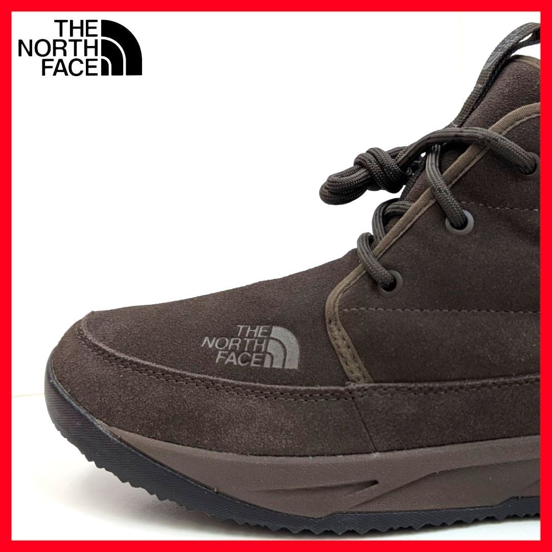 ブラウン 在庫処分