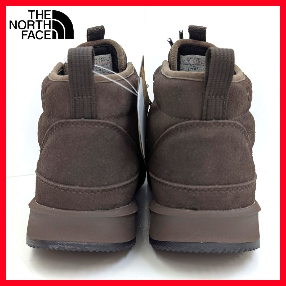 ウォータープルーフ