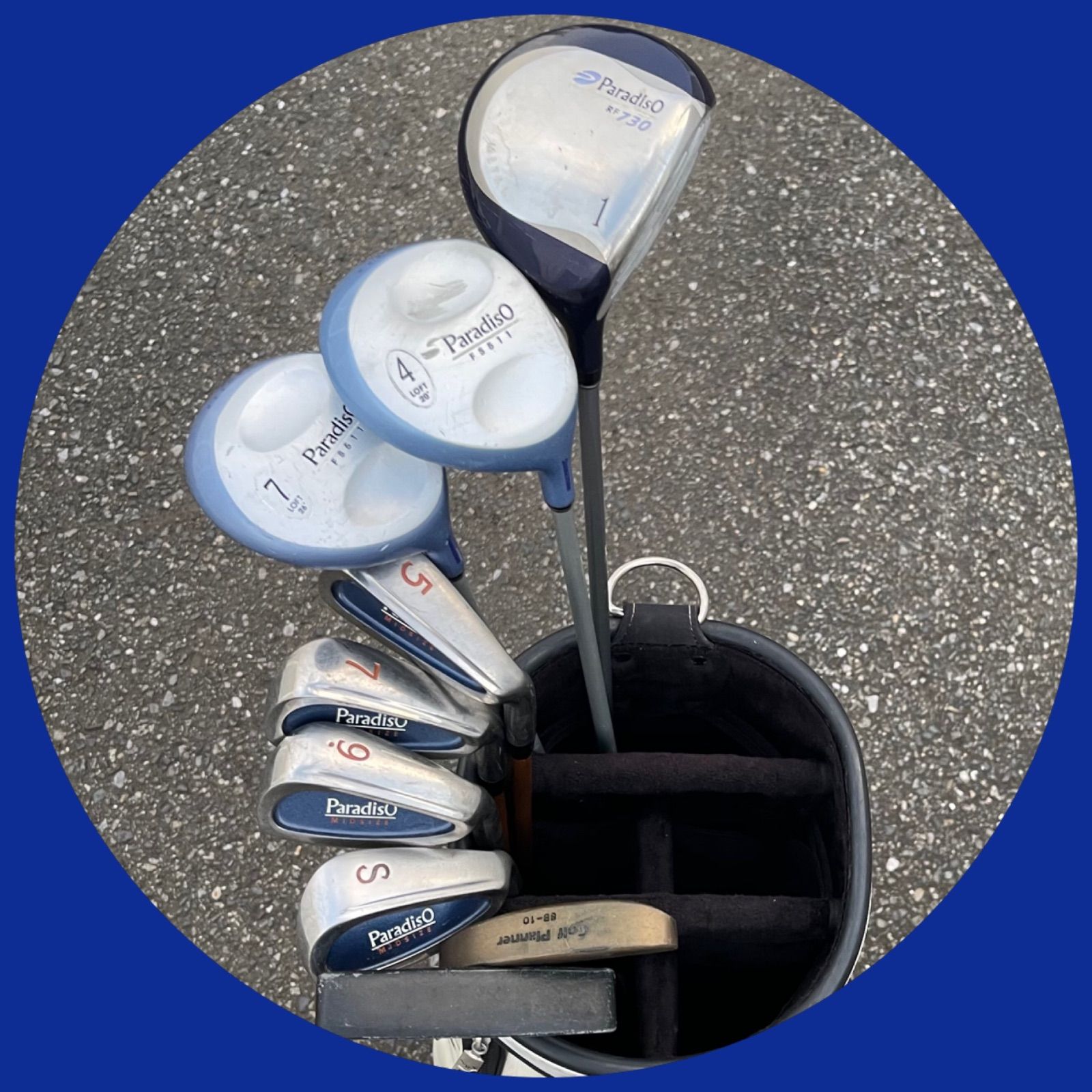 Salyu 直筆サイン入りCD BOLERO(初回受注分) Salyu 直筆サイン入りCD