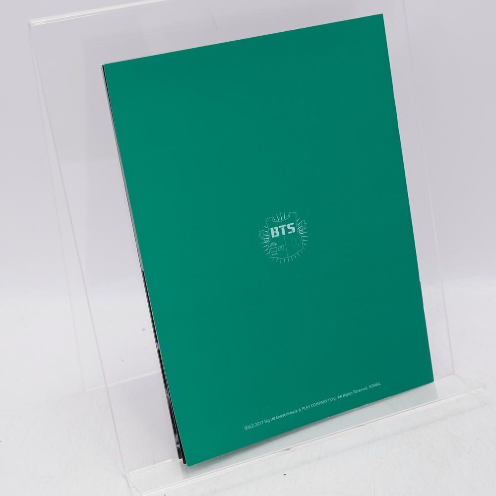 防弾少年団 BTS 2016 BTS 3rd MUSTER [ARMY.ZIP+] [2DISC] Blu-ray