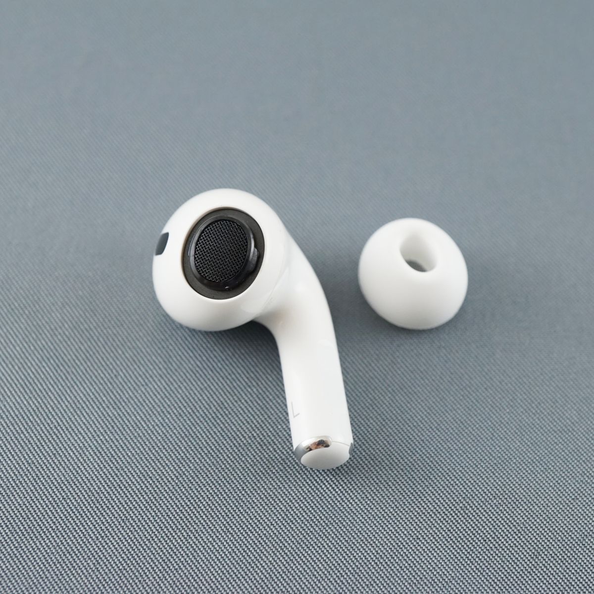 Apple AirPods Pro 2 左イヤホンのみ USED美品 エアーポッズ プロ L