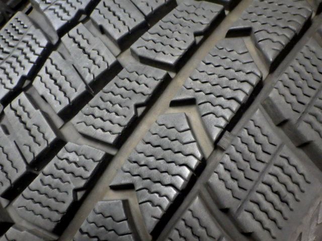 WM02●185|65R15●4本