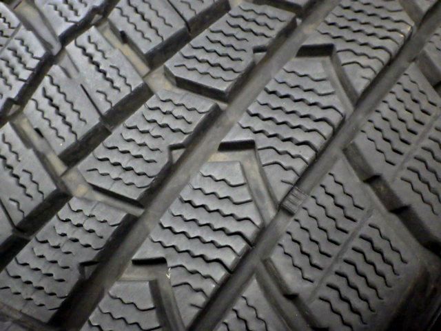 WINTERMAXX WM02●185|65R15●4本