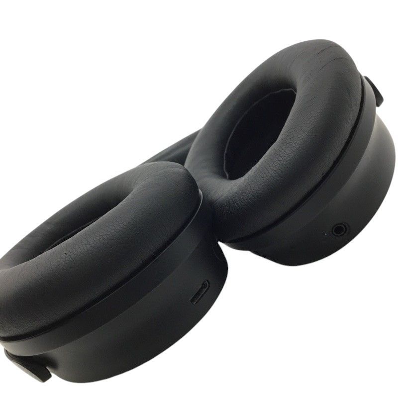 ボーズ QuietComfort