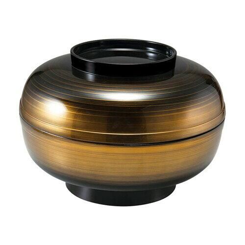 5営業日で発送 福井クラフト Fukui Craft 福井クラフト 尺0寸盛込椀金ぼかし 蓋.親 55203610 1876467