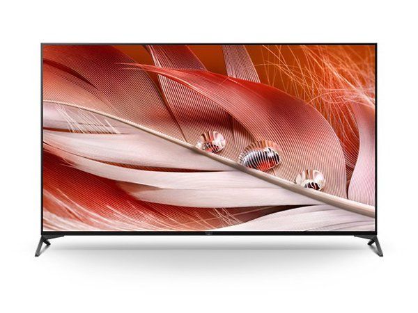 ♥ SONY ソニー BRAVIA ブラビア 75インチ XRJ-75X90J 4K液晶テレビ TV