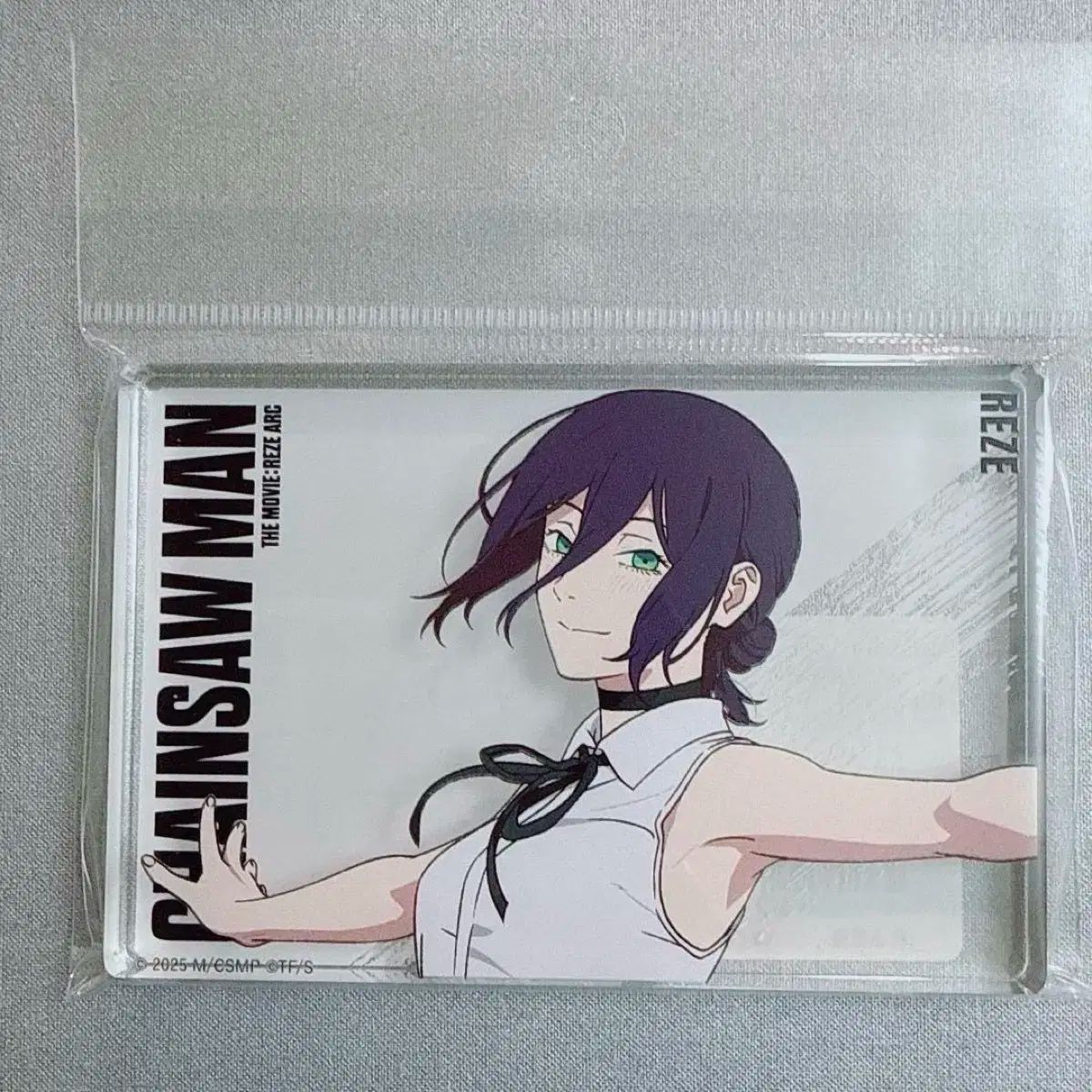 希少品 メゾピアノみみぼぽ総柄布団カバー&シーツ&ピローケース 販売