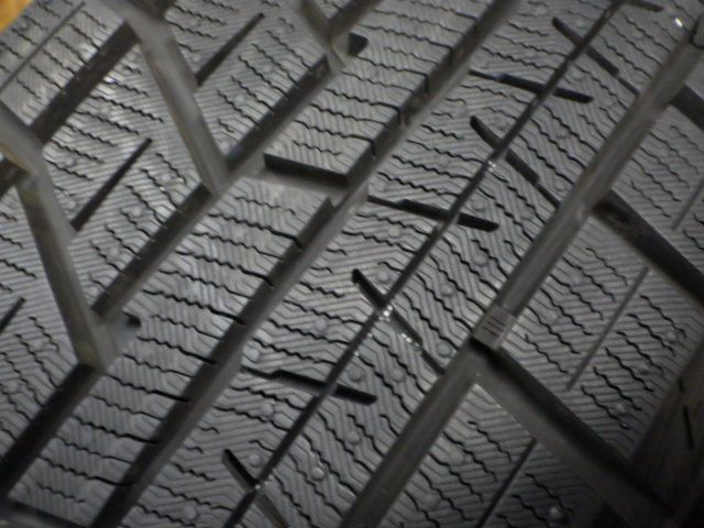 F●送料無料●2025年製造 約8.5部山●YOKOHAMA