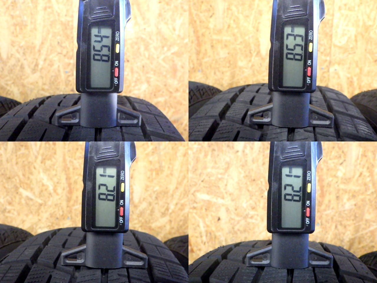 F●送料無料●2025年製造