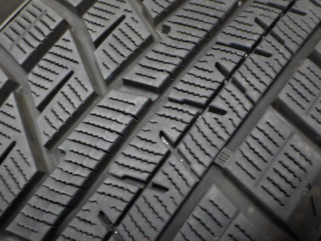 F●送料無料●2025年製造 約8.5部山●YOKOHAMA