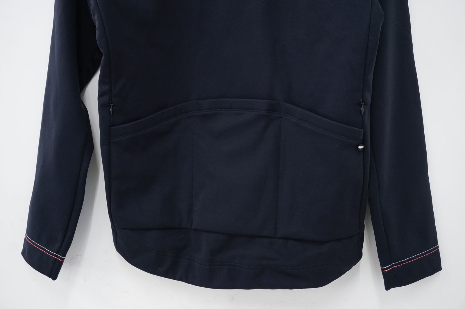 Mサイズ ジャージ