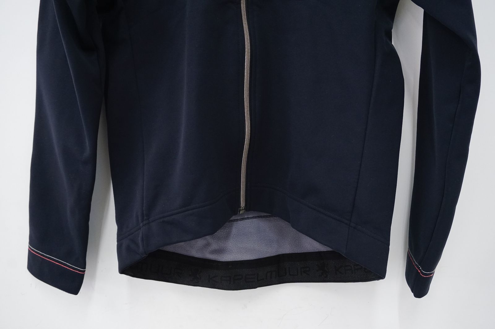 リオンドカペルミュール Mサイズ