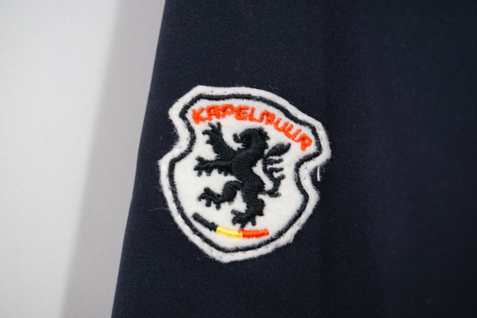 バイチャリ浜松店