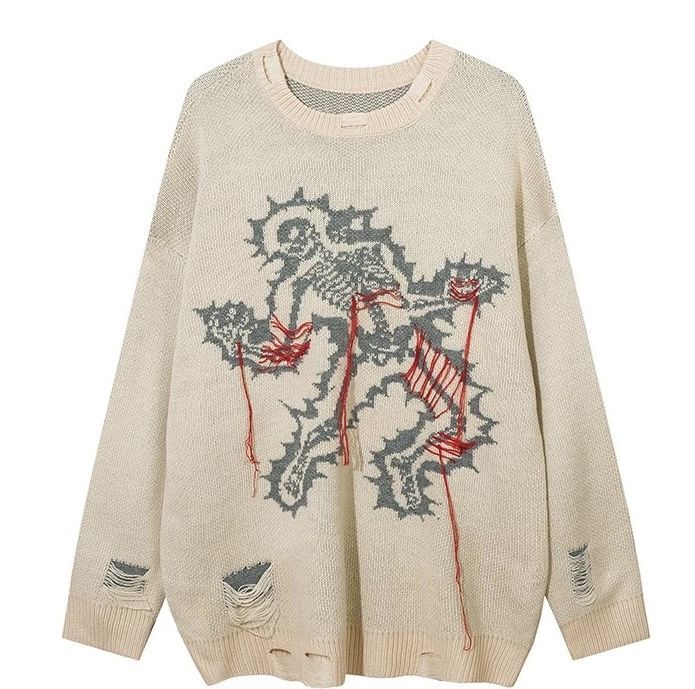 プーマウルトラ5アルティメットAG 27.5cm ナチ/NACHI 不二越 AGミル 2枚刃 10.7mm 2AGE10.7