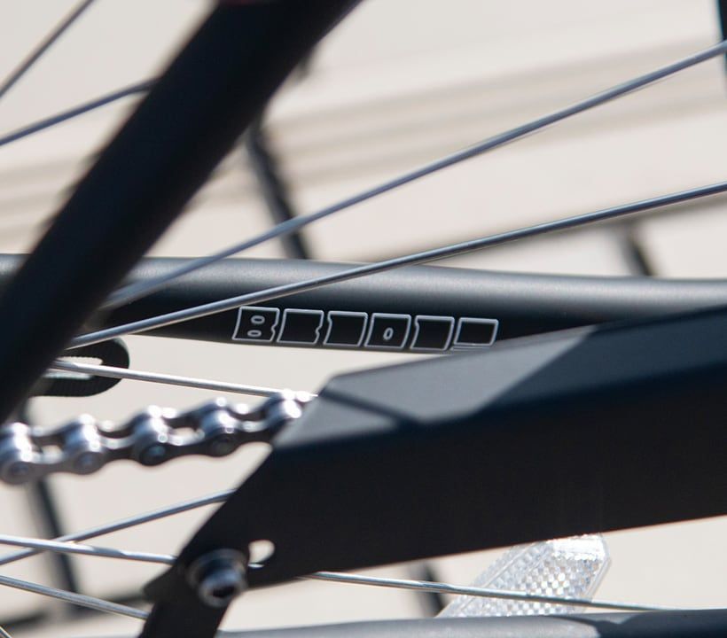 イーエム サイクルズ