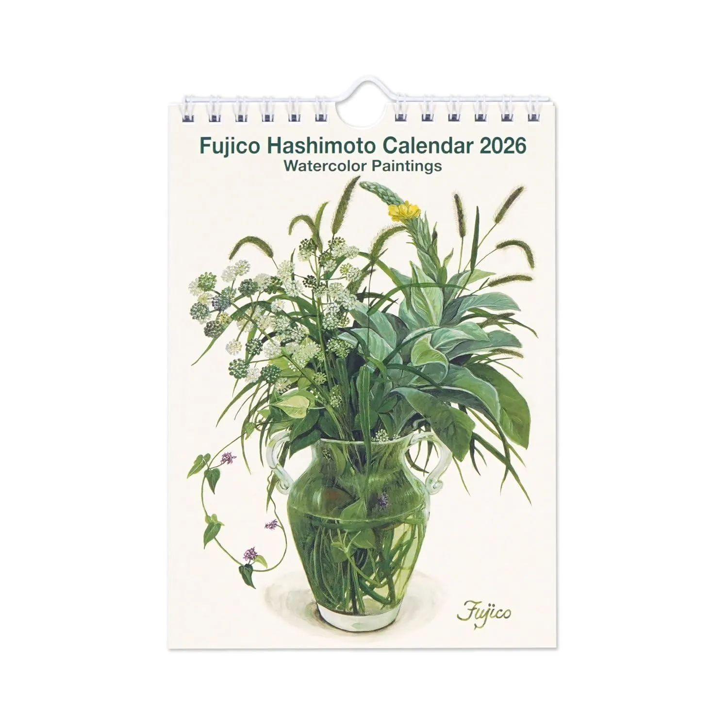 【原画】橋本不二子 パステル画 直筆サイン 原画】橋本不二子 パステル画 直筆サイン 2025年最新】橋本 不二子 絵