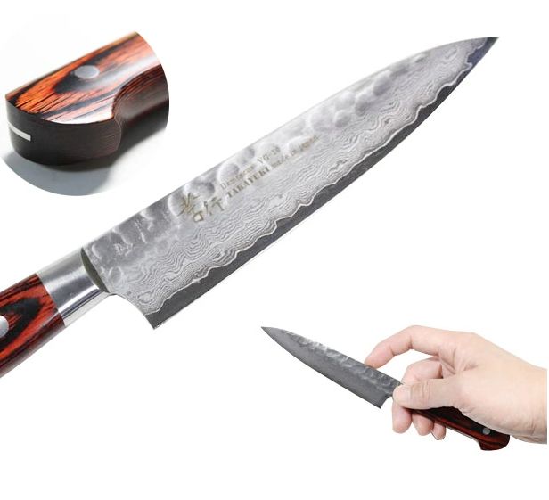 孝行 #7389 良い 33層槌目ﾀﾞﾏｽｶｽﾍﾟﾃｨ 120△ 孝行 #7389 33層槌