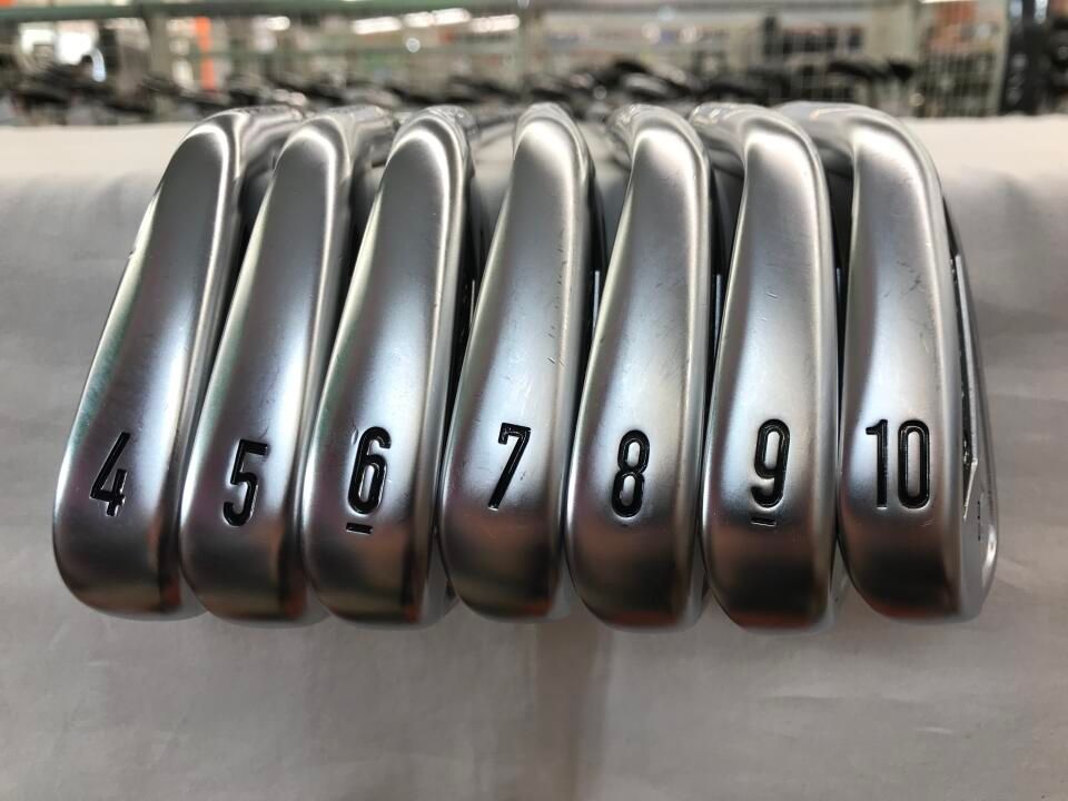 APEX CB 2025 S 200 ダイナミックゴールド MID 115 アイアンセット キャロウェイ 最短