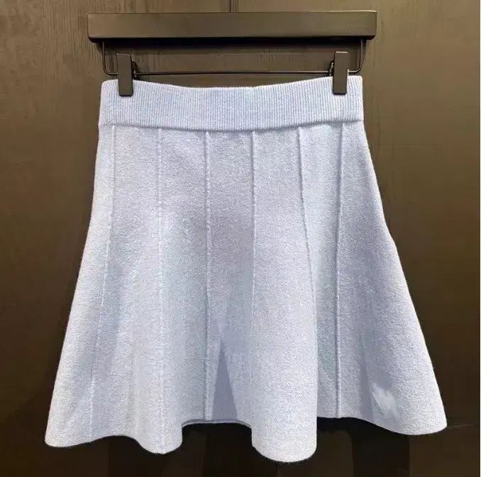 レディースゴルフ