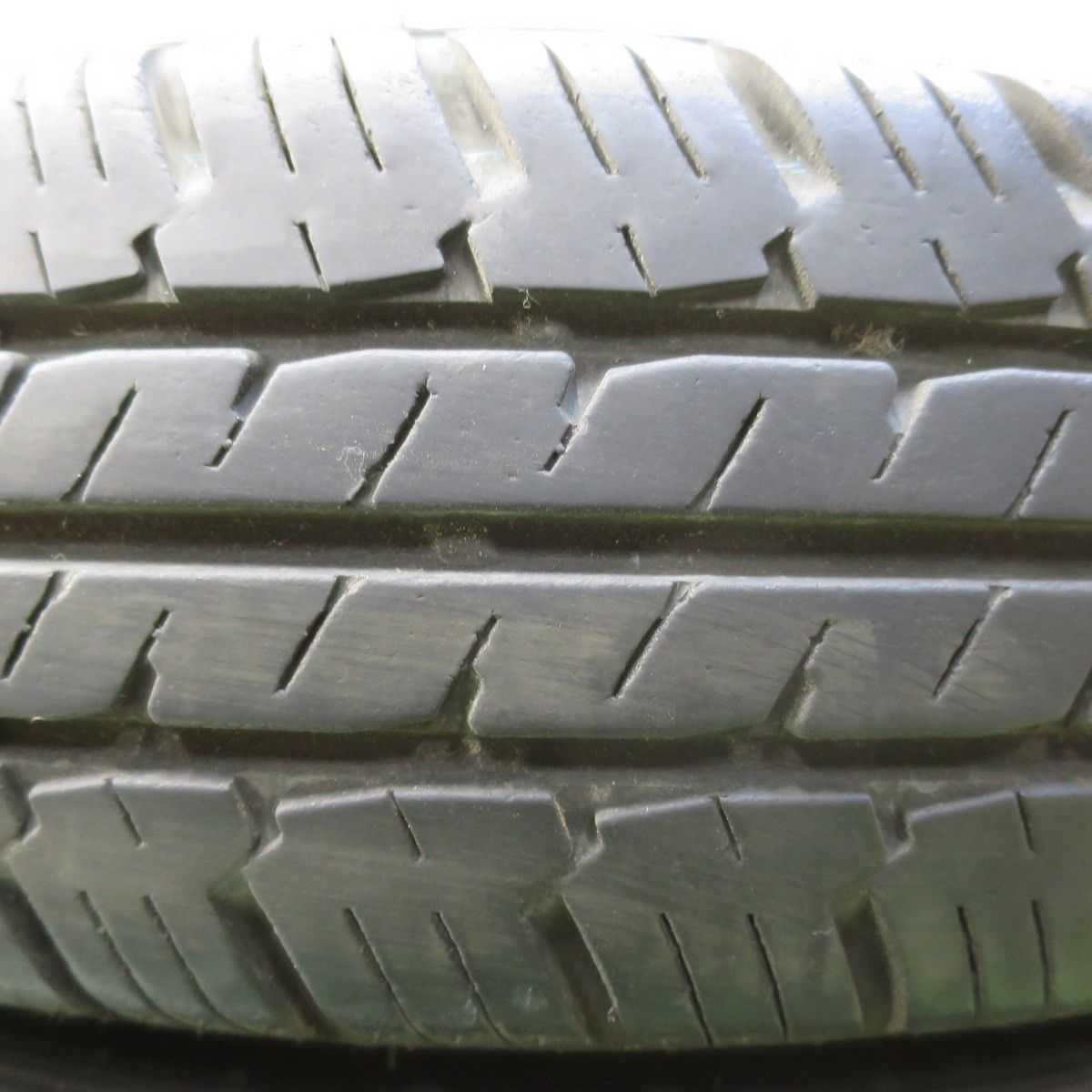 プロボックス バネット