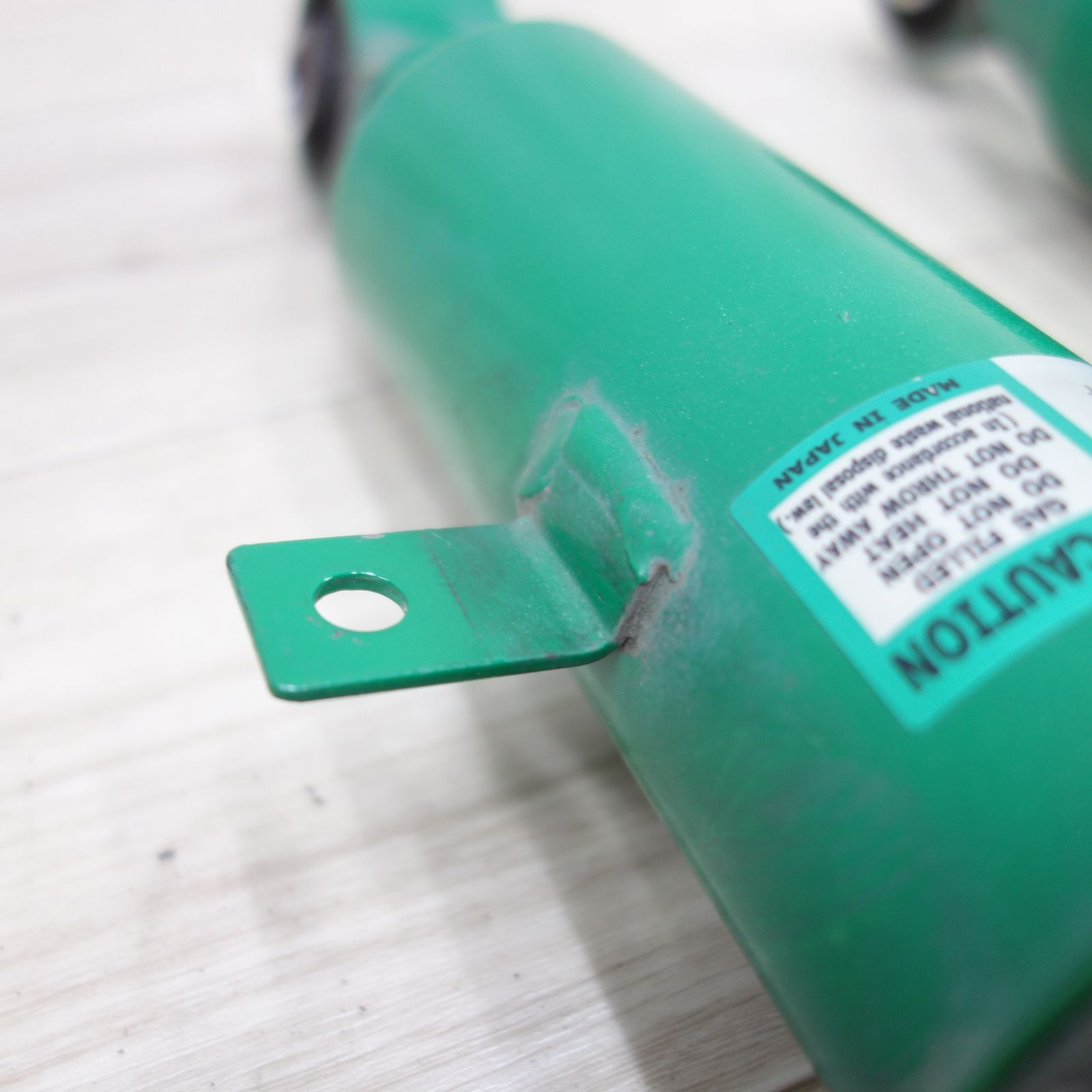 送料無料 ◆SXE10