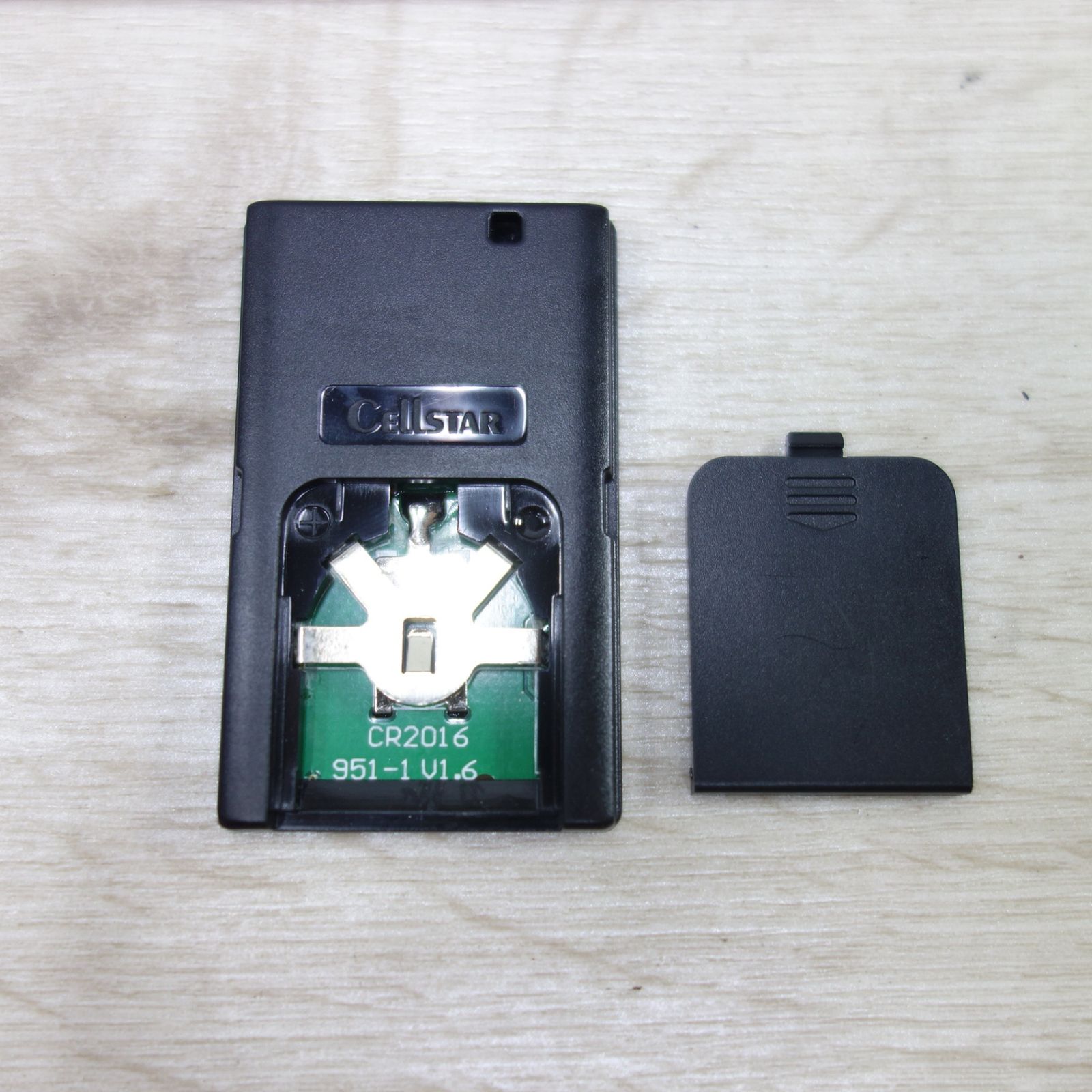 キレイ CEllSTAR セルスター GPS レーダー 探知機 ASSURA AR-46LA レーザー式 オービス 対応 セーフティ レーダー BRIGHTFACE_UK