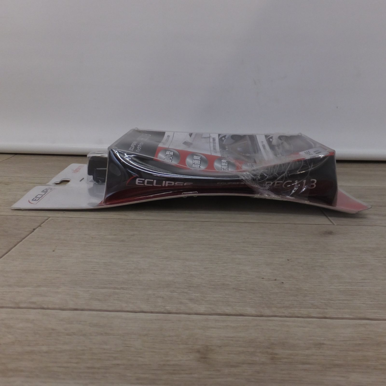 富士通テン イクリプス ECLIPSE バックアイカメラ BEC113 アウトレット品 BRIGHTFACE_UK