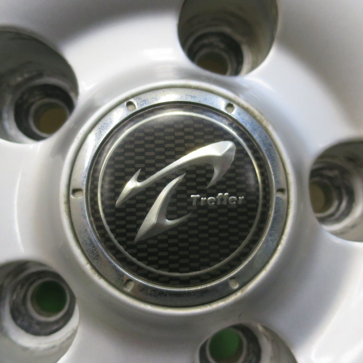 アイスアシンメトリコ プラス