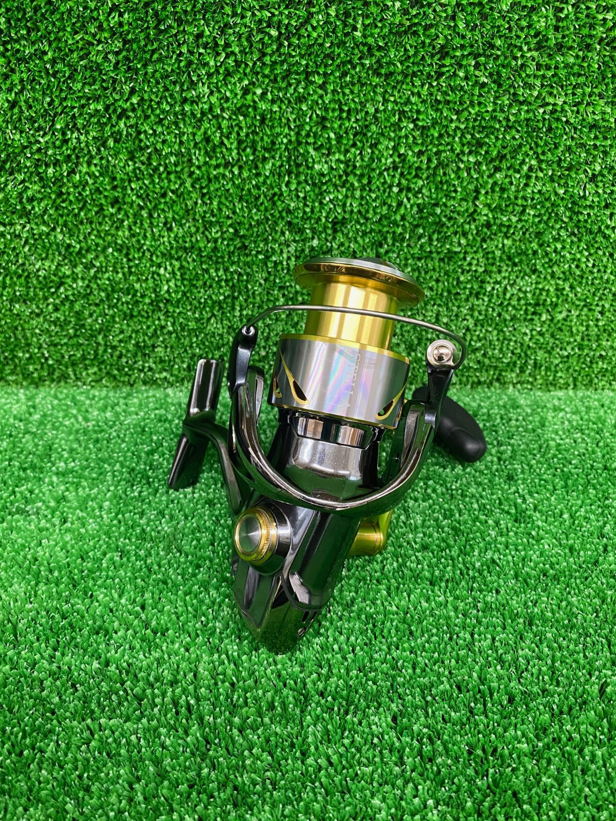 14 ステラ 4000XG 栗東店 併売 ☼