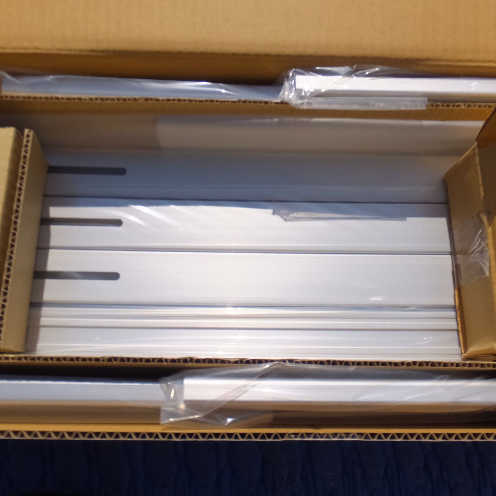 ハイゼットキャディ ピクシスメガ