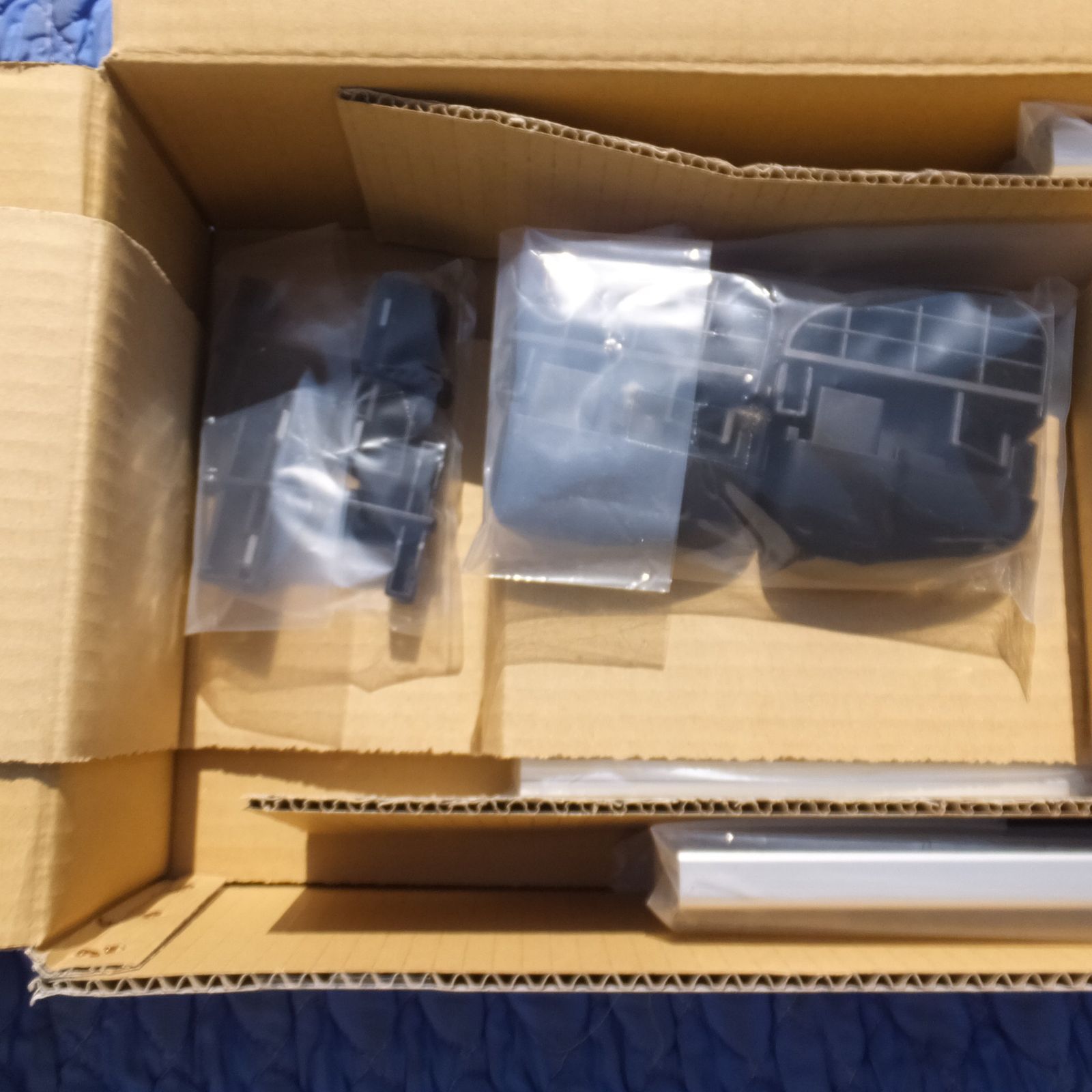 岐阜発 ロッキープラス ROCKY ロッキールーフキャリア ROCKY ROOF CARRIER SA-37 ウェイク ハイゼットキャディ ピクシスメガ