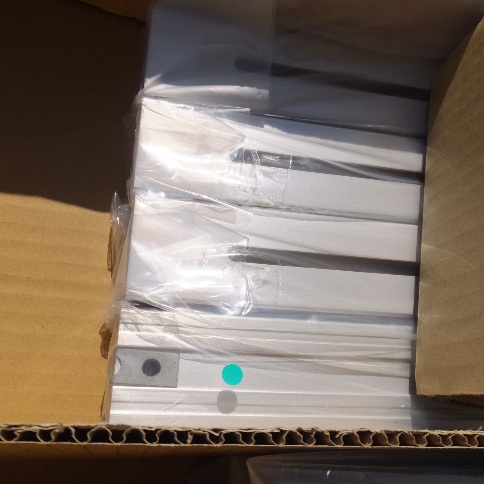 ロッキープラス