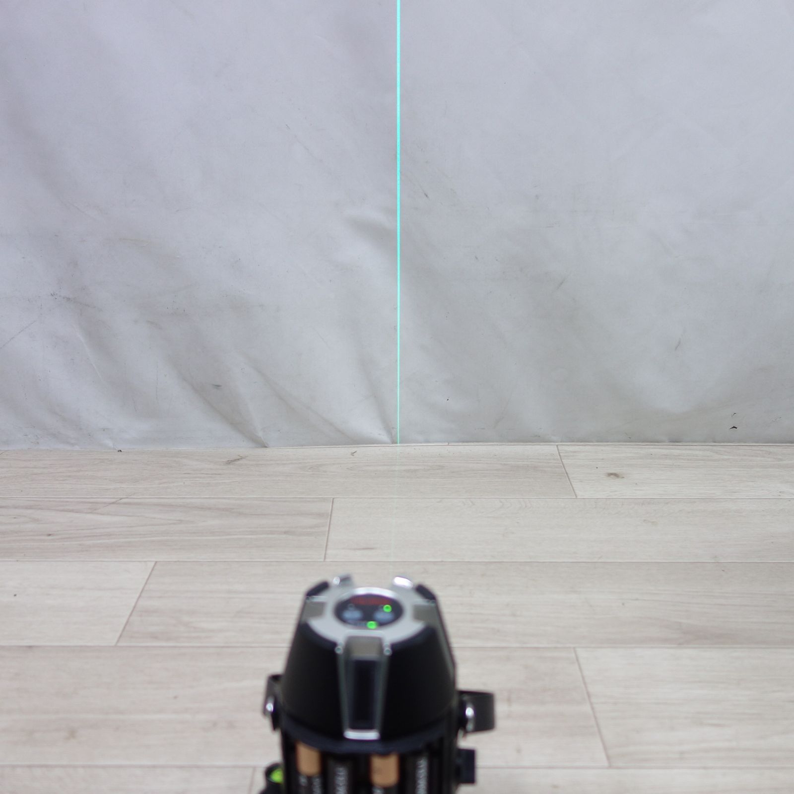 送料無料 ◆Tajima