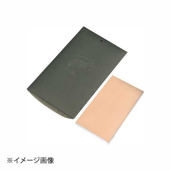 BOTANIZE × Backside works. プラ鉢 BIG BOTANIZE × Backside works. プラ鉢 BIG