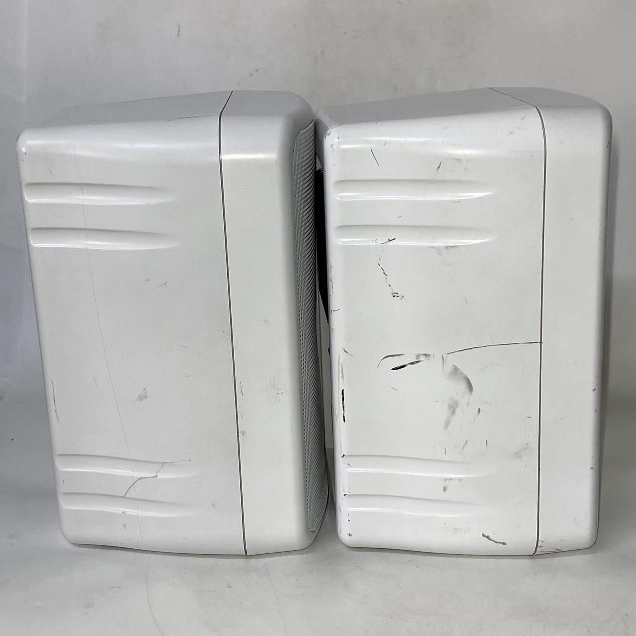 ヤナセ スペシャルオーダー 硬式木製バット 社会人野球支給品 TOP