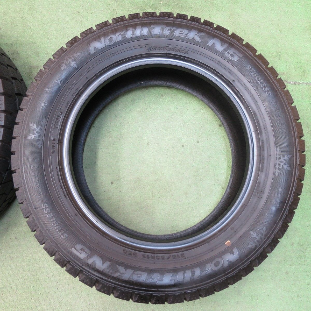 エスティマ クラウン