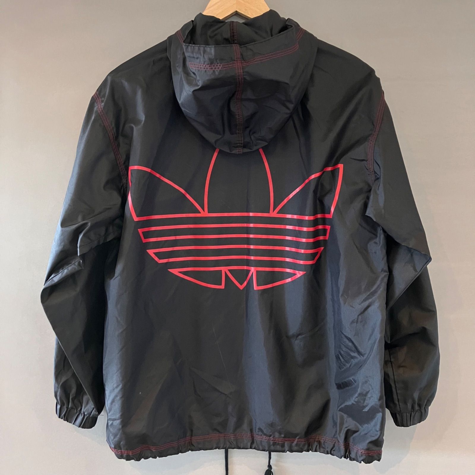 90