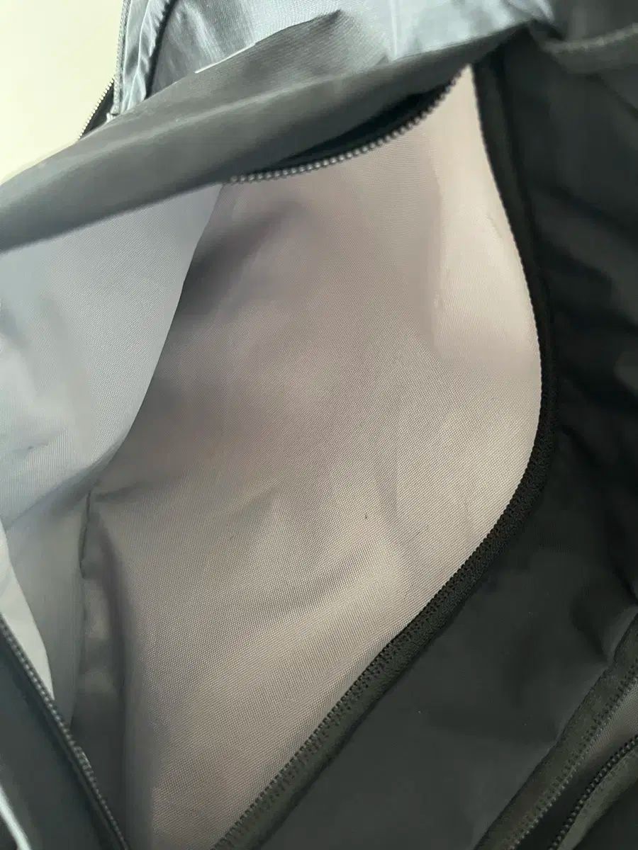 一番人気!! SALOMON サロモン トレイル ブレーザー 20L サマーセール！