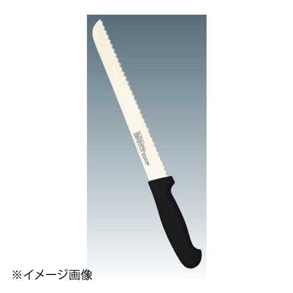 STD抗菌PC パン切 360mm 54702