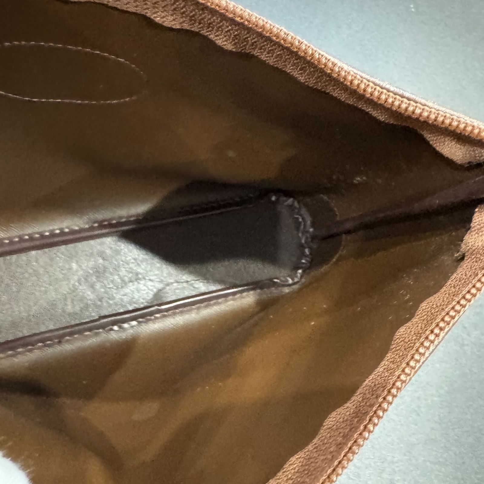  バーバリーズ ポーチ ポーチ バッグ