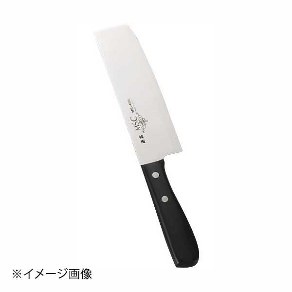 藤田嗣治 エスタンプリトグラフ バラと少女 150部限定 4/150