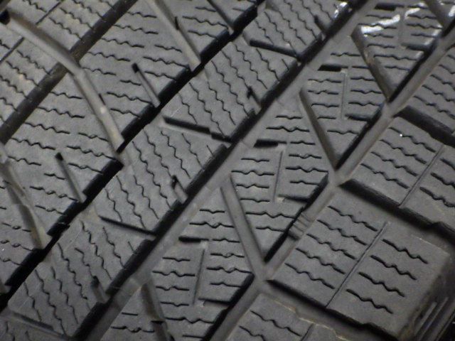 SP917 F●送料無料●2025年製造 8~8.5部山●DUNLOP WINTERMAXX WM03●185|60R16●4本 FFCRYSTALESIA_COM