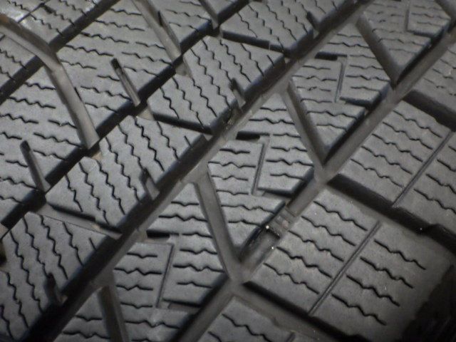 8~8.5部山●DUNLOP