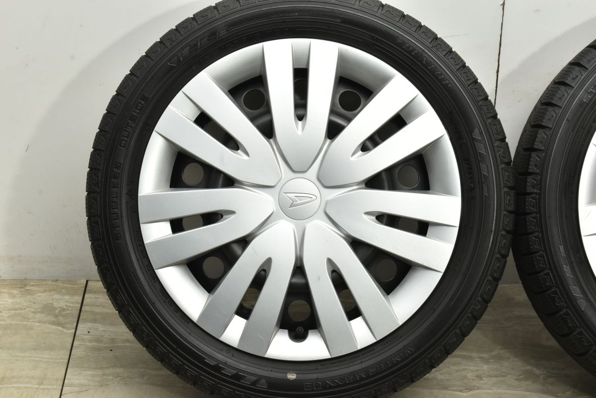 ダイハツ キャストアクティバ