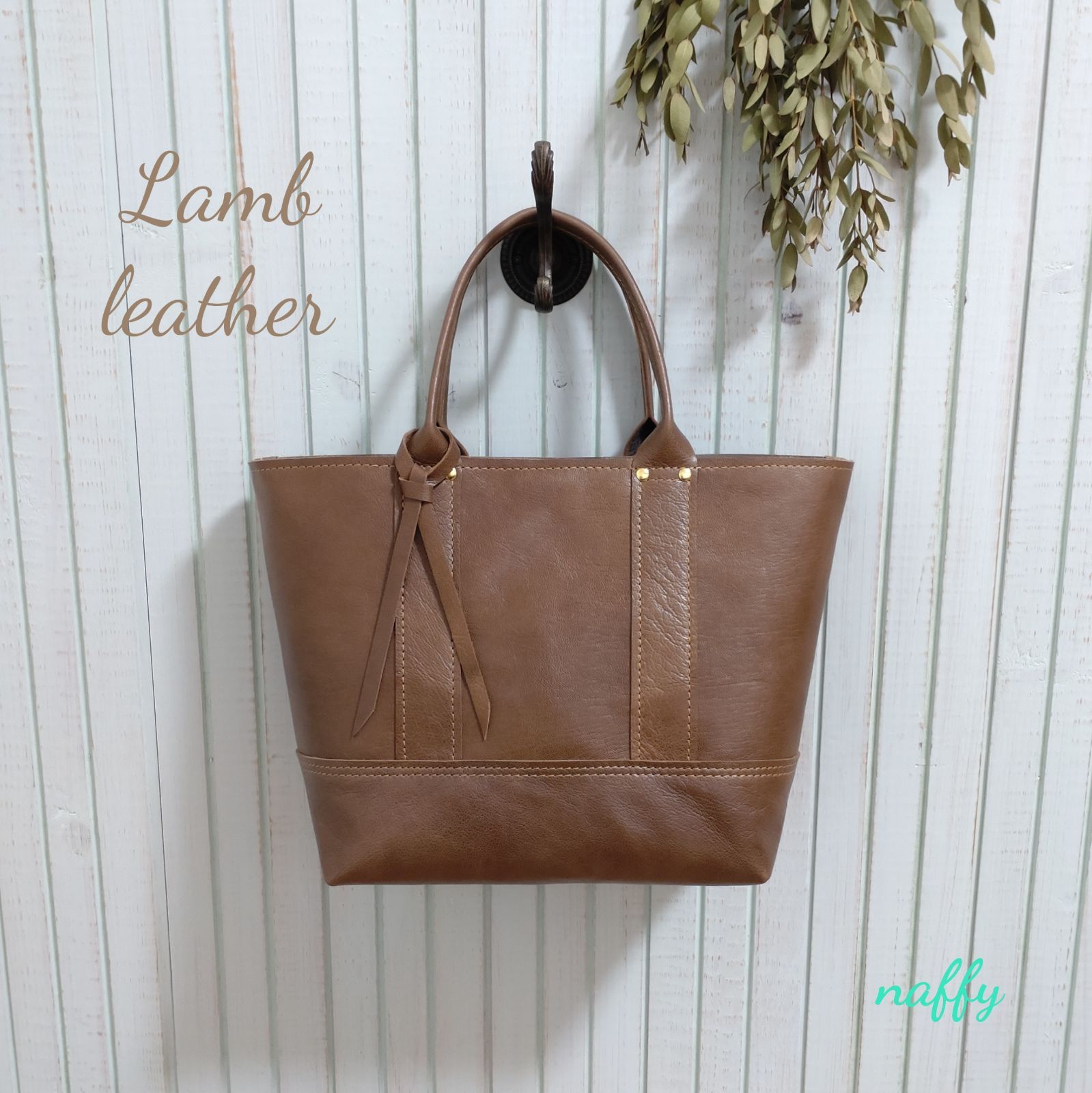 PEPEさん専用VAN刺繍ワッペン13cm 楕円Jワッペン、Vボタンセット3点