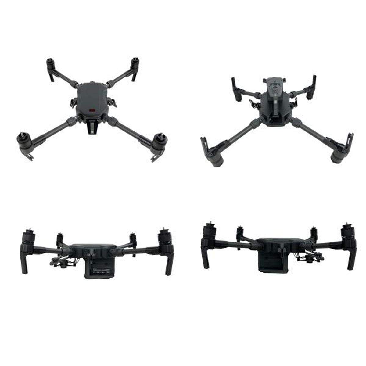 DJI