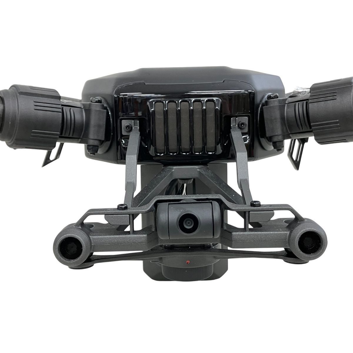 DJI Matrice 200 SERIES V1 ドローン コントローラー ケース付き 空中 撮影 ジャンク K10518006 WWW_TRAVELLANDINDIA_COM