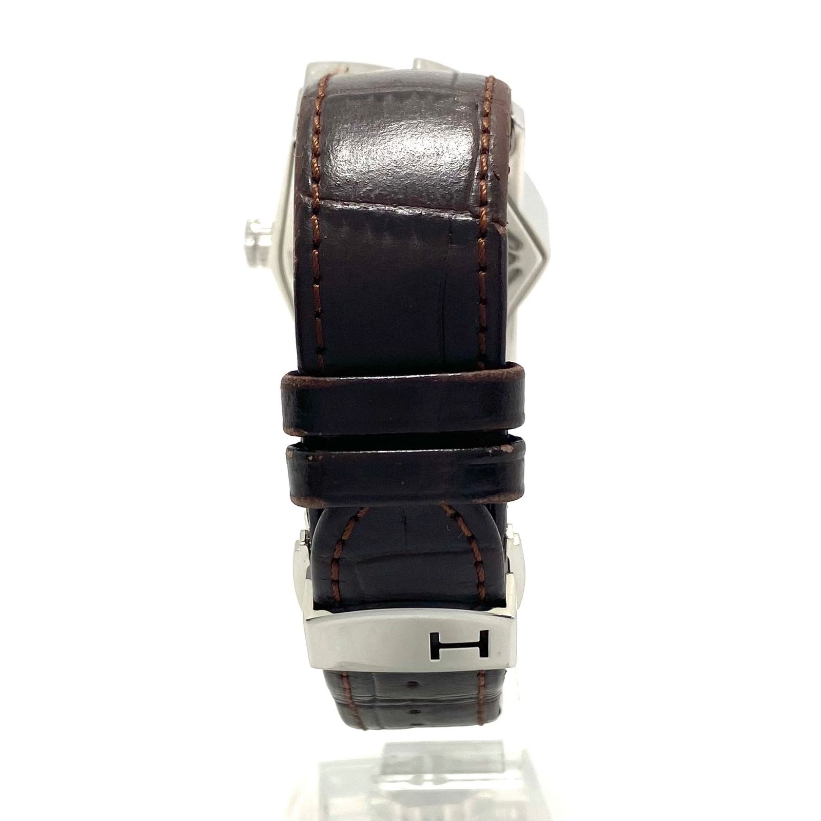 ベンチュラオート H